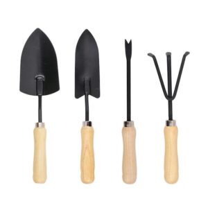 Garden Tools